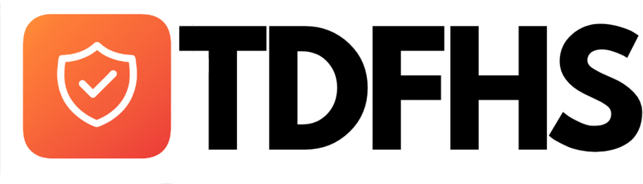 TDFHS